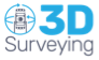 3D Land Surveying