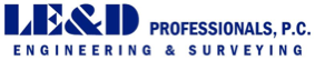 LE&D Professionals